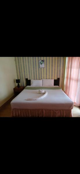 Nilawan Hotel